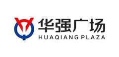 合作客戶8